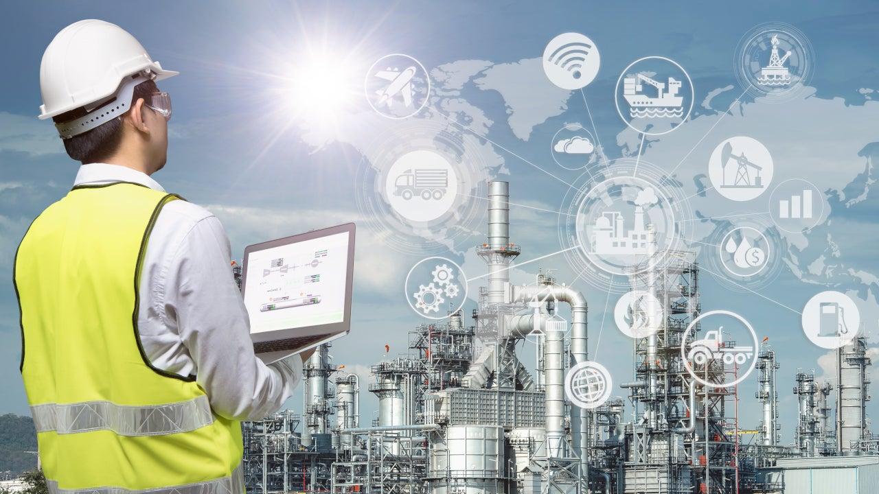 Regulatory Analytics & Benchmarking