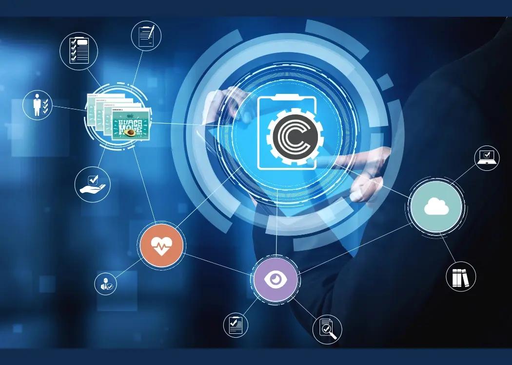 Deadline Automation Workflow Engine